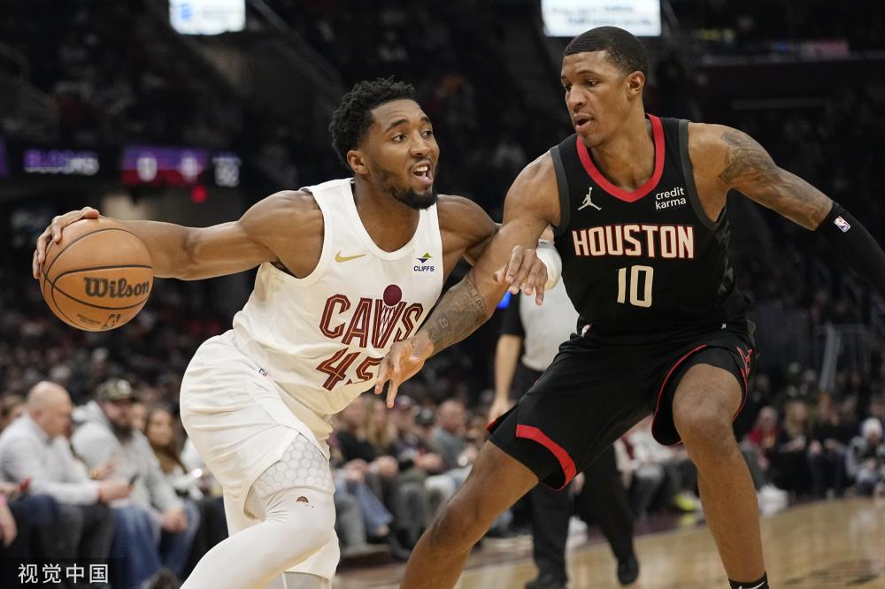 虽然这一称 虽然这一称