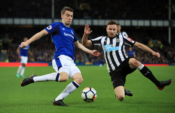 引进这样一 引进这样一