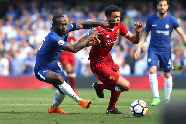 对球队及球 对球队及球