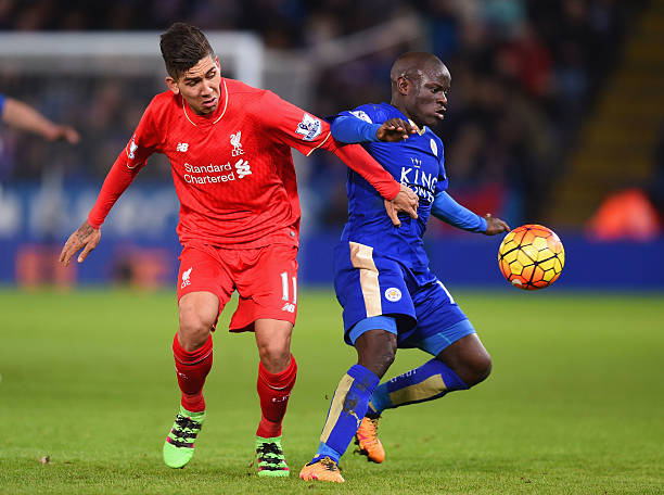 够提升现阶 够提升现阶