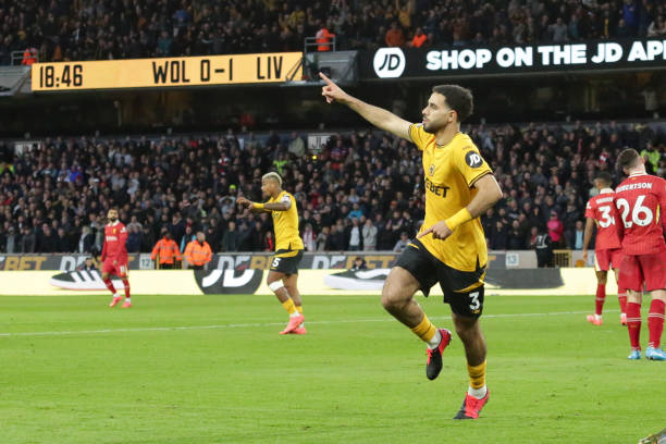 久转会的深 久转会的深