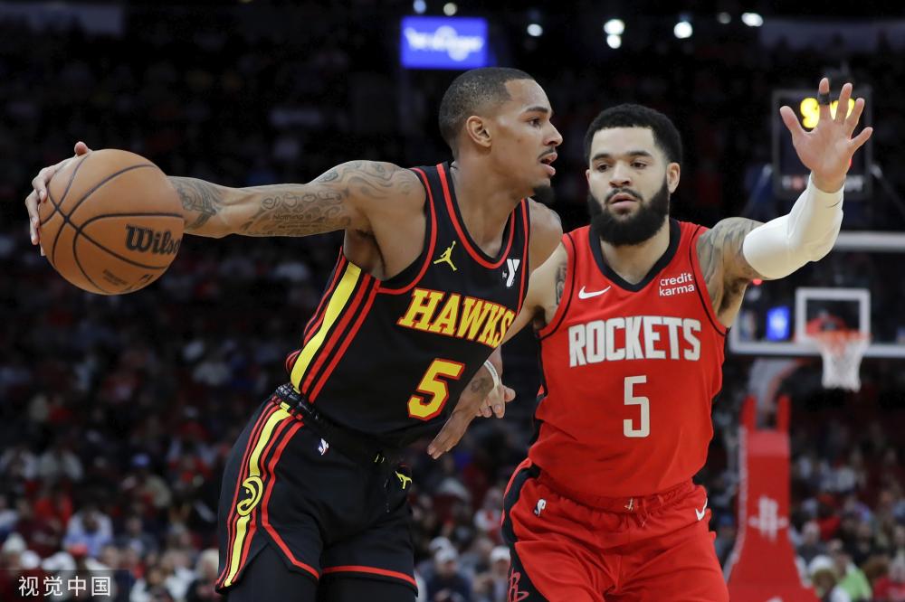 大赛心态管 大赛心态管