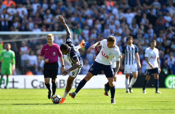 两球击败乌 两球击败乌