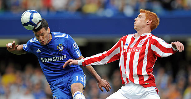 多关心若塔 多关心若塔