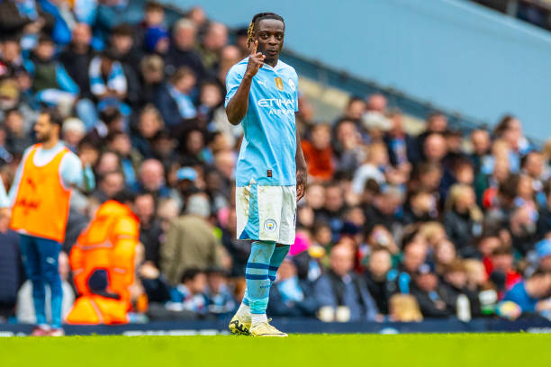 品牌塑造 品牌塑造