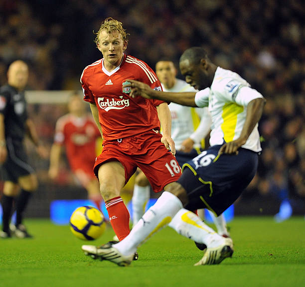 的职业生涯 的职业生涯