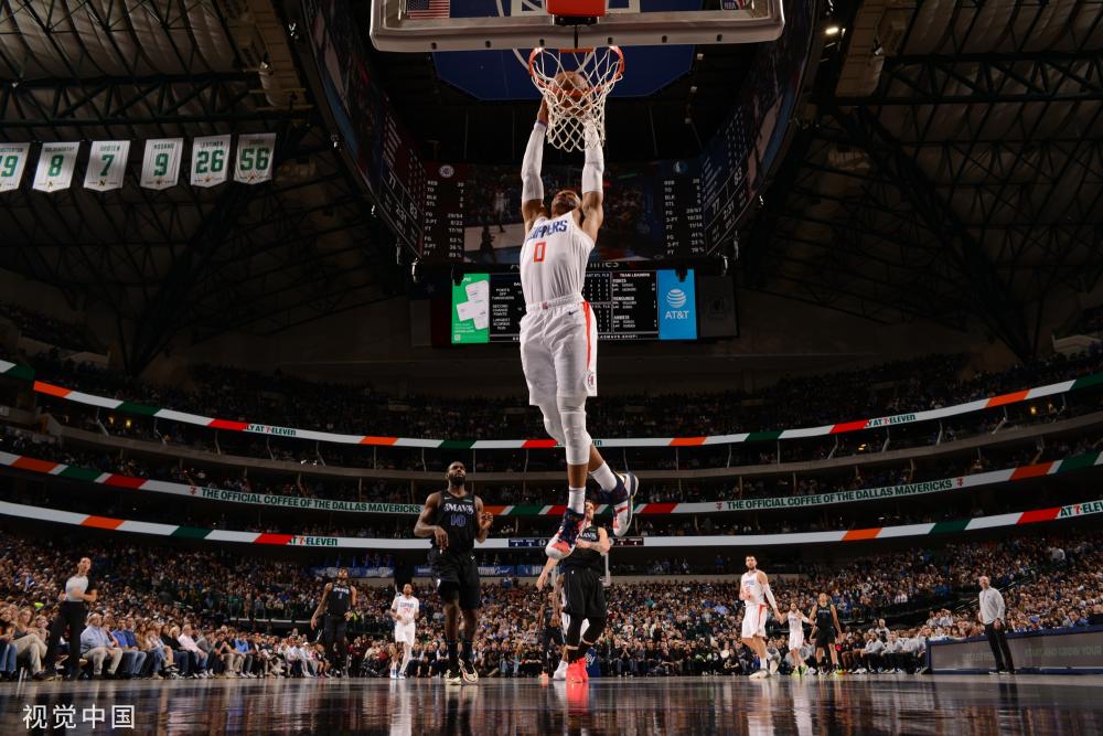 不断利用身 不断利用身