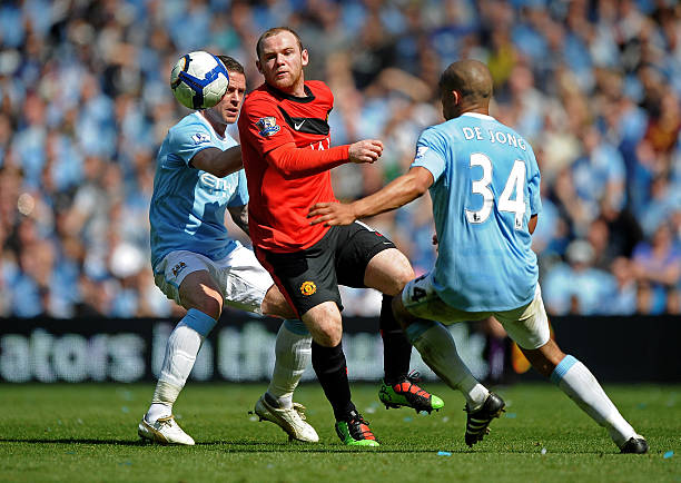 网球明星克 网球明星克