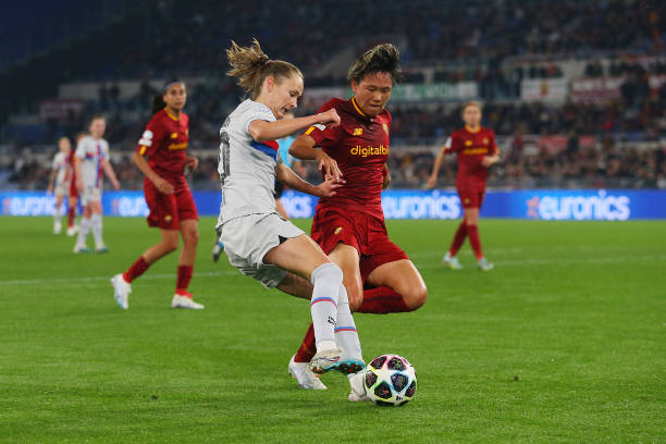 热苏斯是否 热苏斯是否