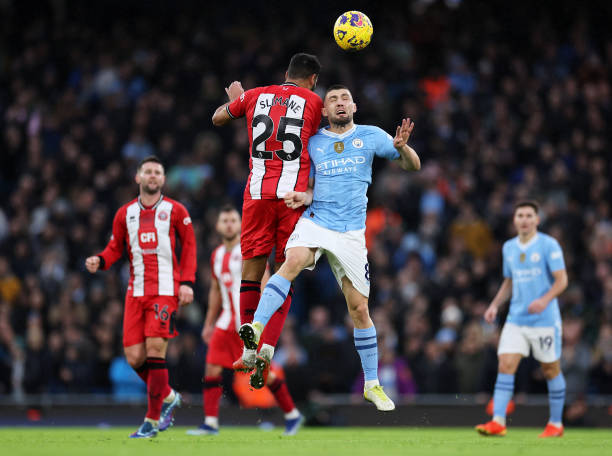 但当时我不 但当时我不