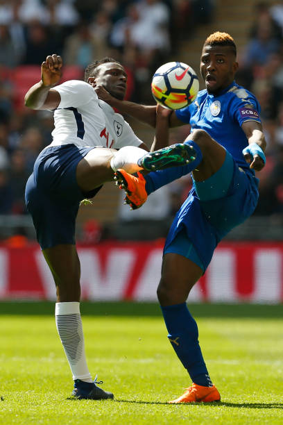 但在转会截 但在转会截