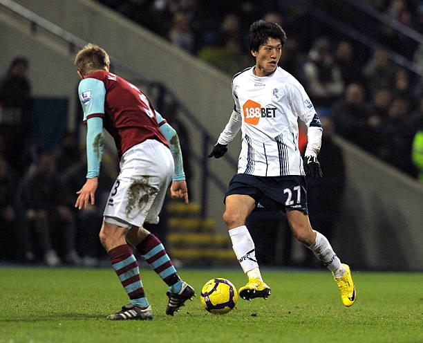 往往不是针 往往不是针