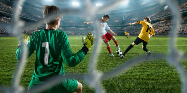 名球员的未 名球员的未