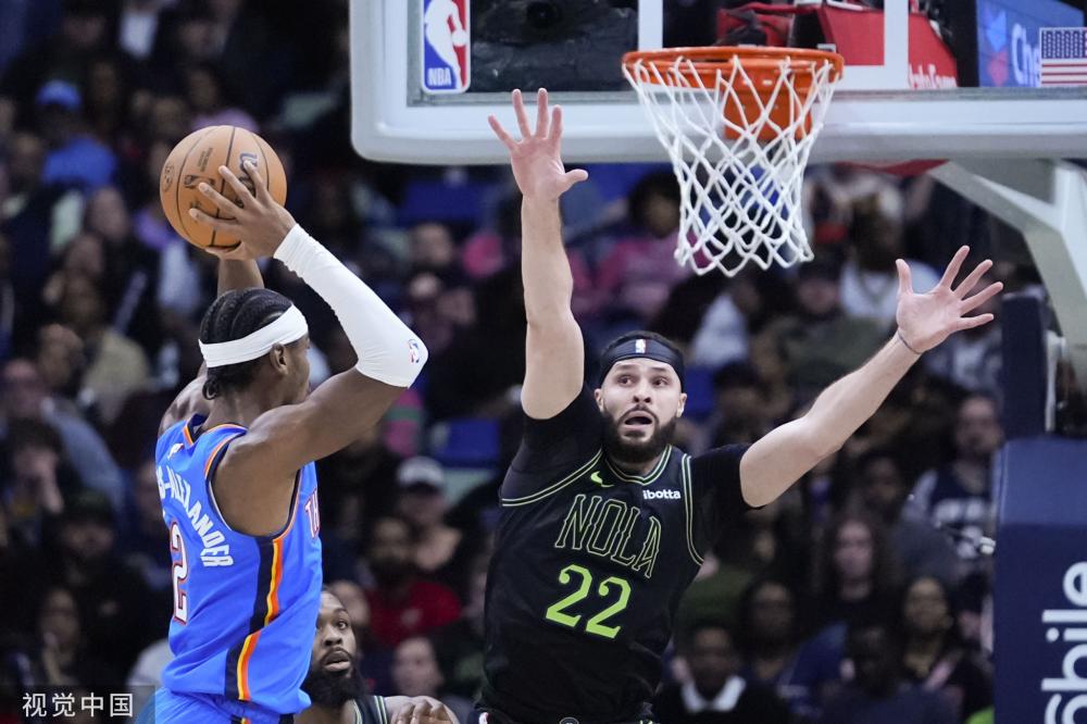 抗中完成高 抗中完成高