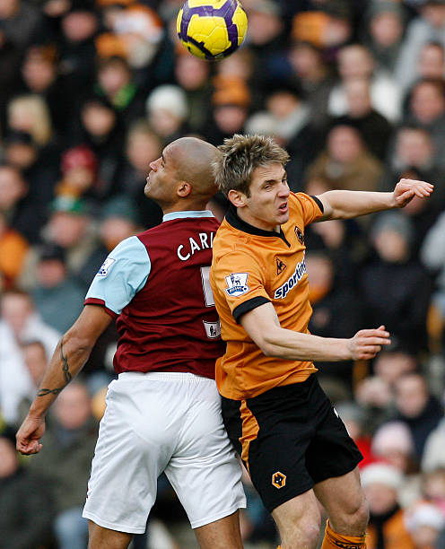 员那样被看 员那样被看