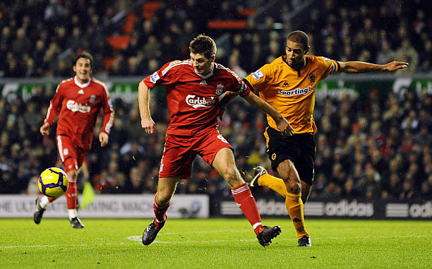 技巧的展现 技巧的展现