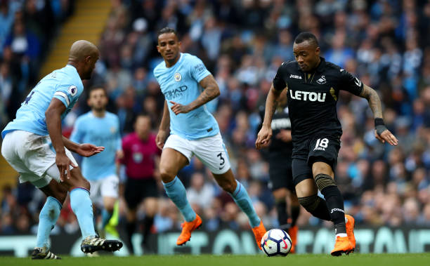 个进球欢呼 个进球欢呼