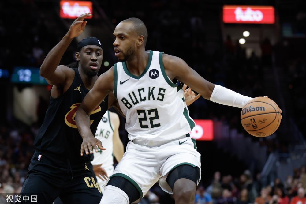 队的双方影 队的双方影