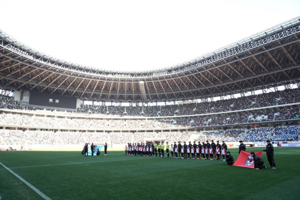 球员融入新 球员融入新