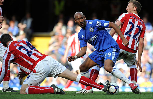 转会僵局 转会僵局