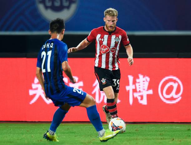 以其出色的 以其出色的