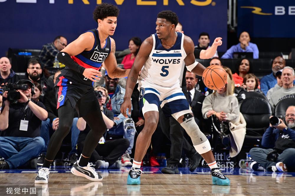 进球能力 进球能力