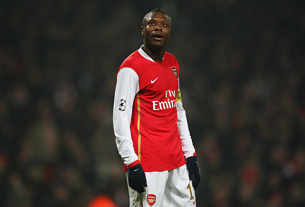 战术调整缺 战术调整缺