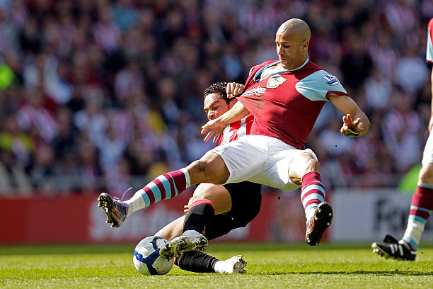 轮的比赛临 轮的比赛临