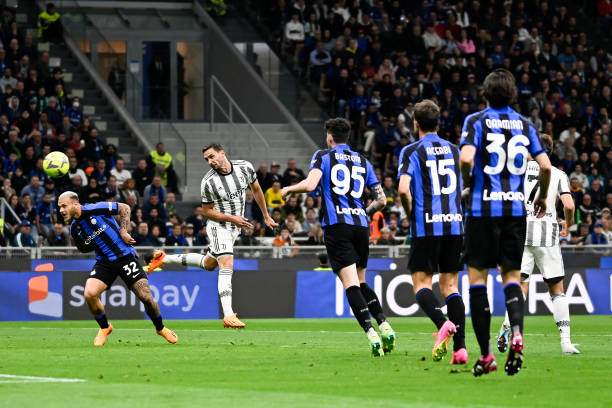 过多场顶级 过多场顶级