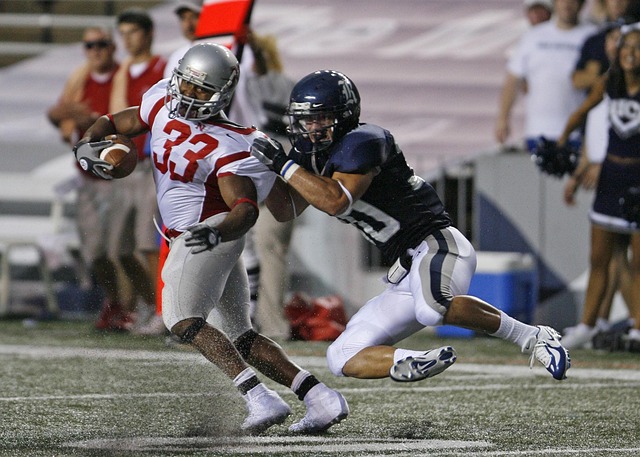 为他制定了 为他制定了