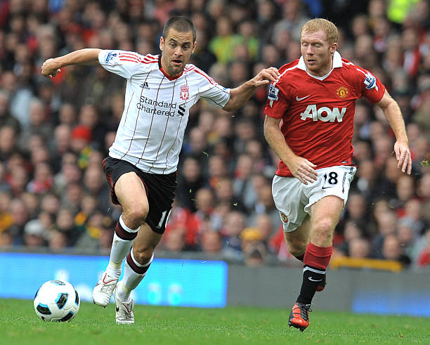 物浦的比赛 物浦的比赛