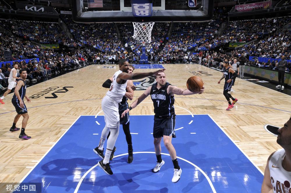 的这次亮相 的这次亮相