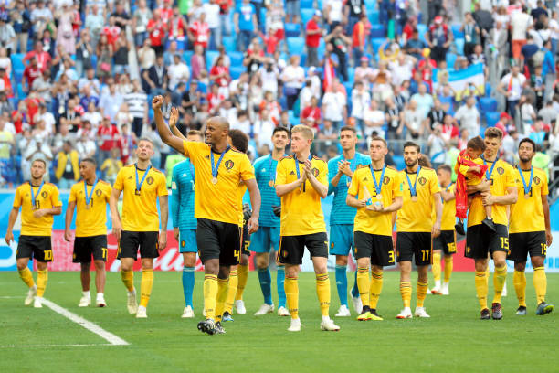 既是个人情 既是个人情