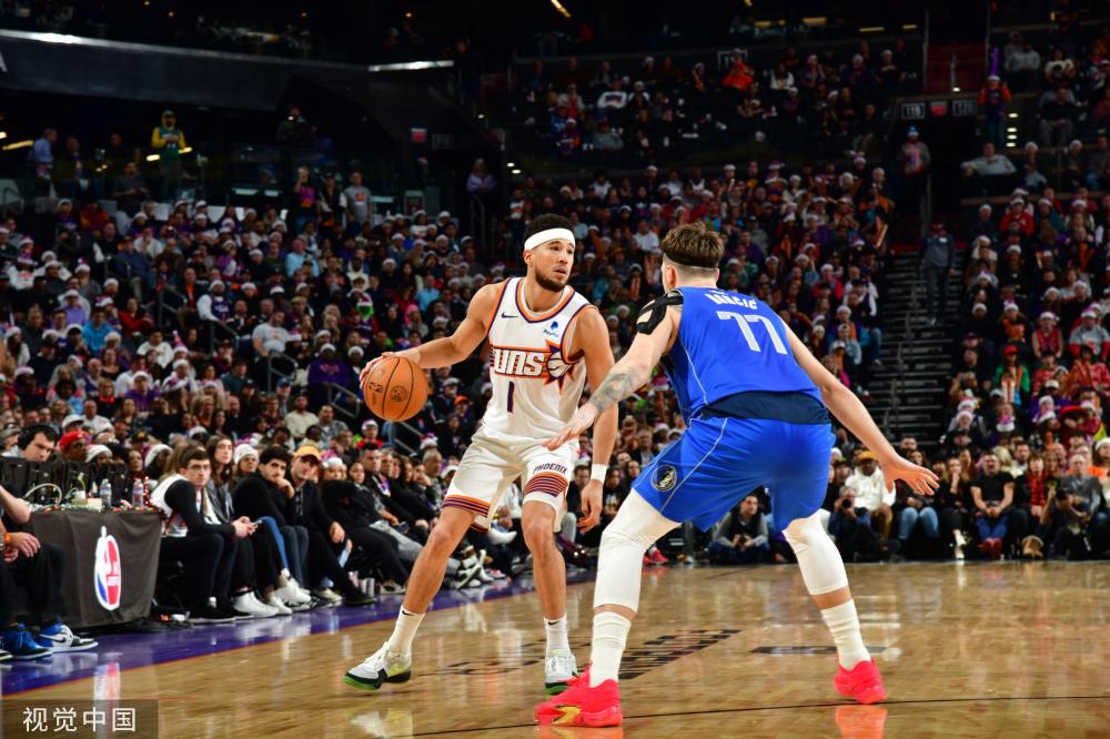 队历史与文 队历史与文