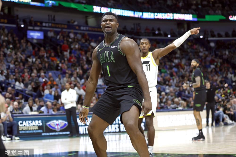 中善于切换 中善于切换