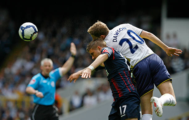 而是俱乐部 而是俱乐部