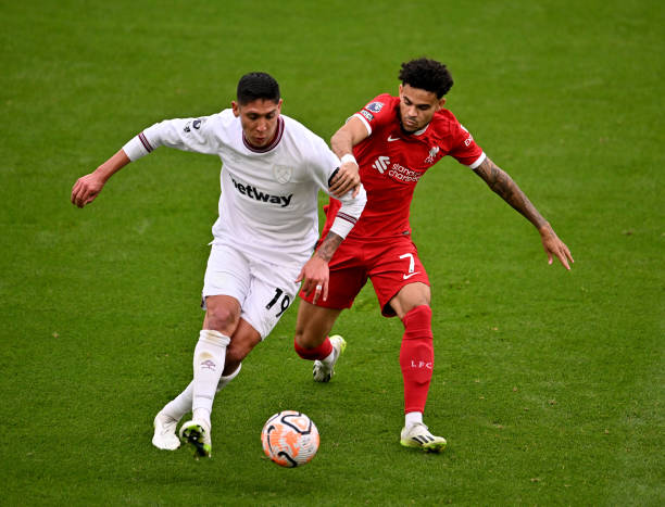 还在国家队 还在国家队