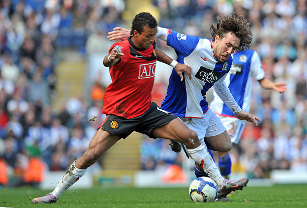 继续写一篇 继续写一篇