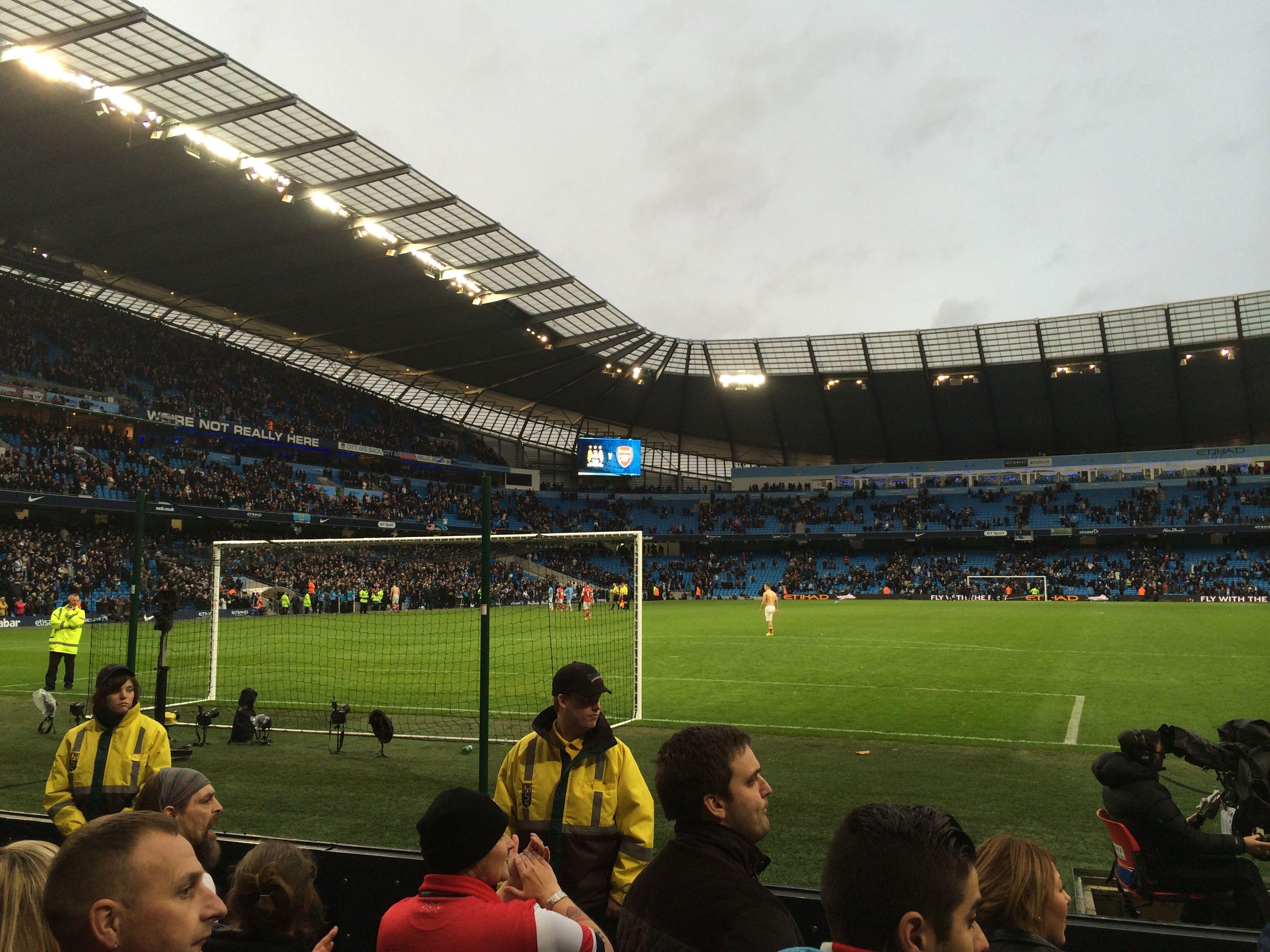 门兴可以利 门兴可以利