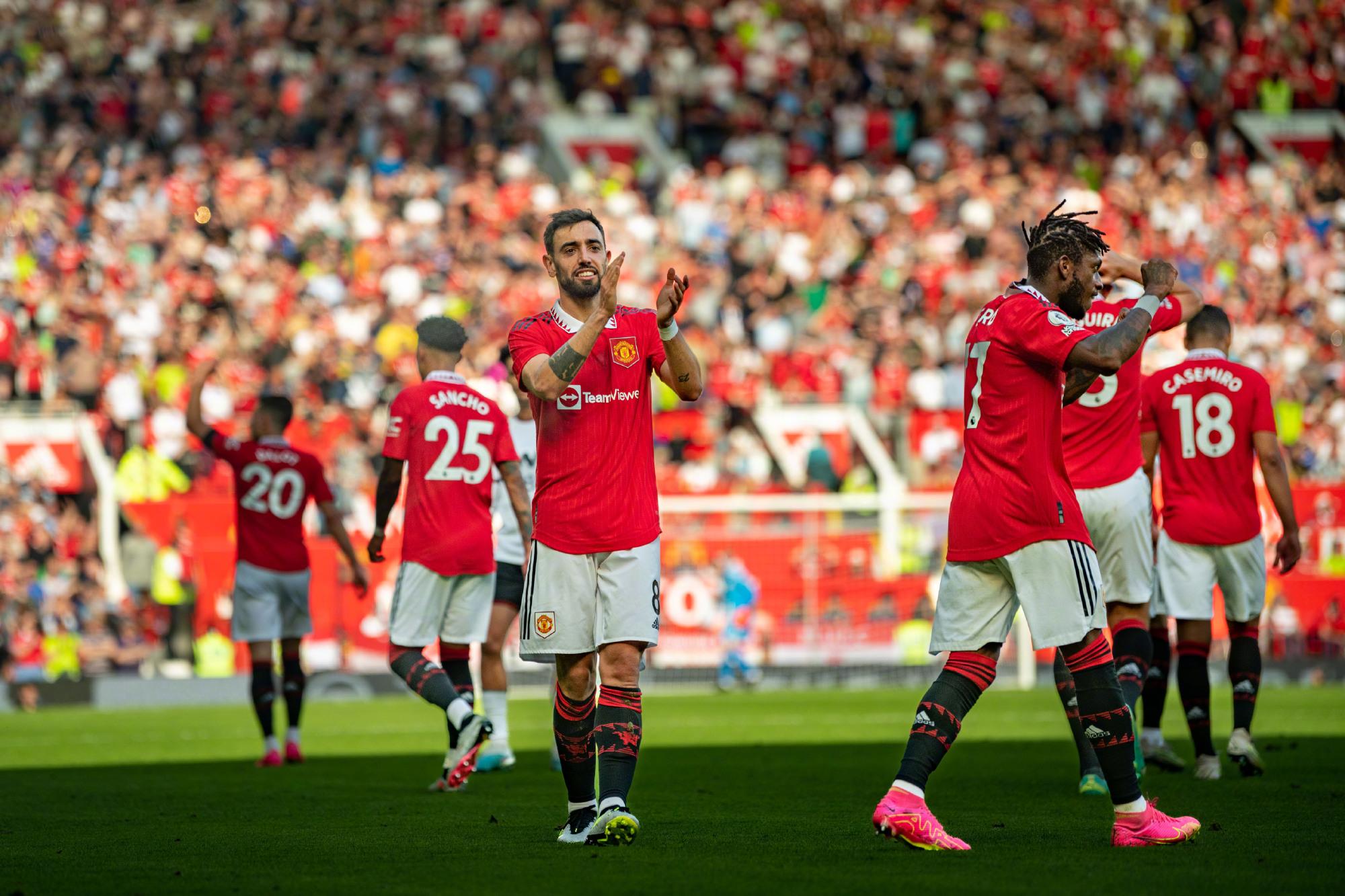 导致排名的 导致排名的