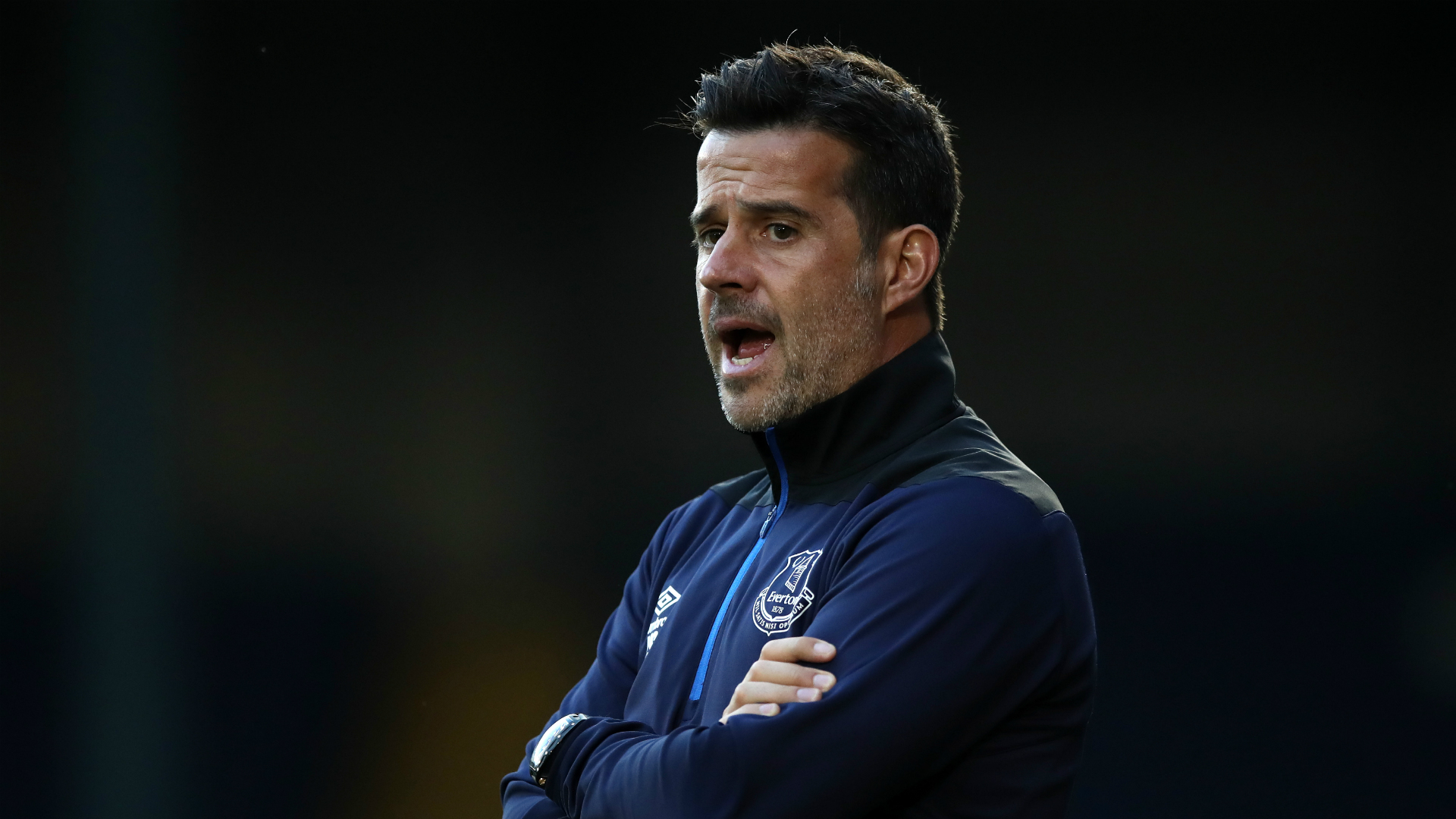 而准确的决 而准确的决