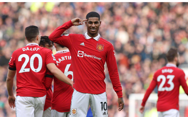 即使在逆境 即使在逆境