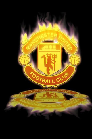 沃德身后闪 沃德身后闪