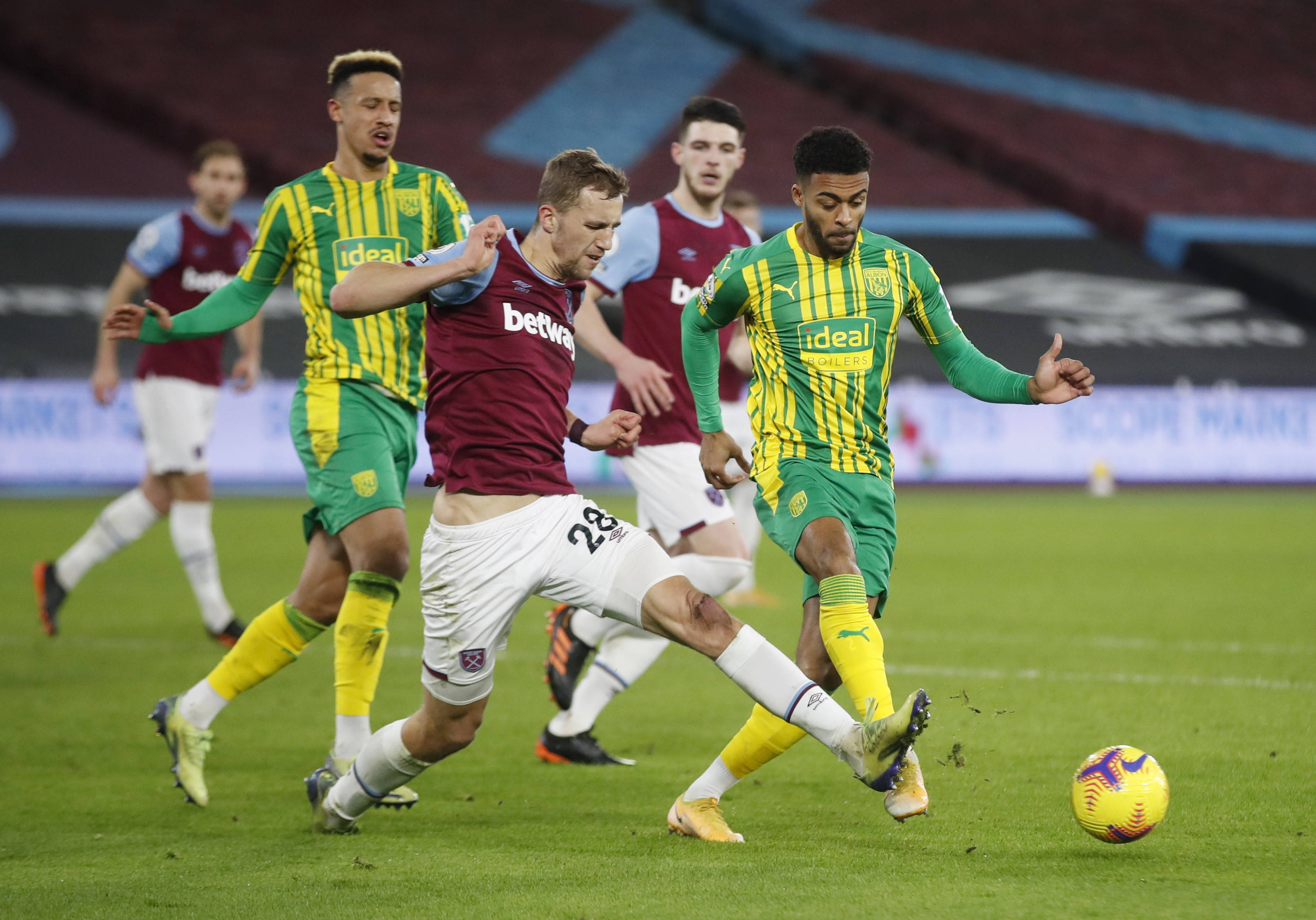 欧冠赛场总 欧冠赛场总