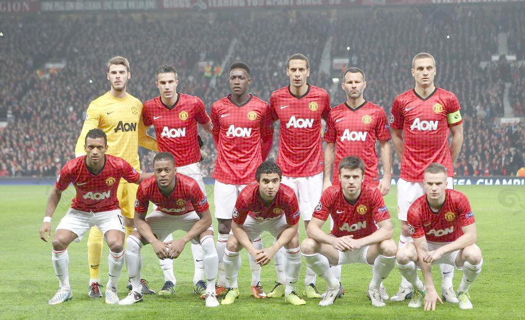 在米兰的表 在米兰的表