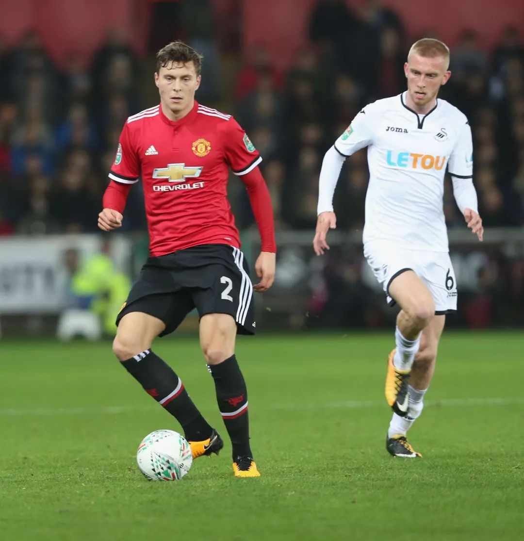 攻中制造机 攻中制造机