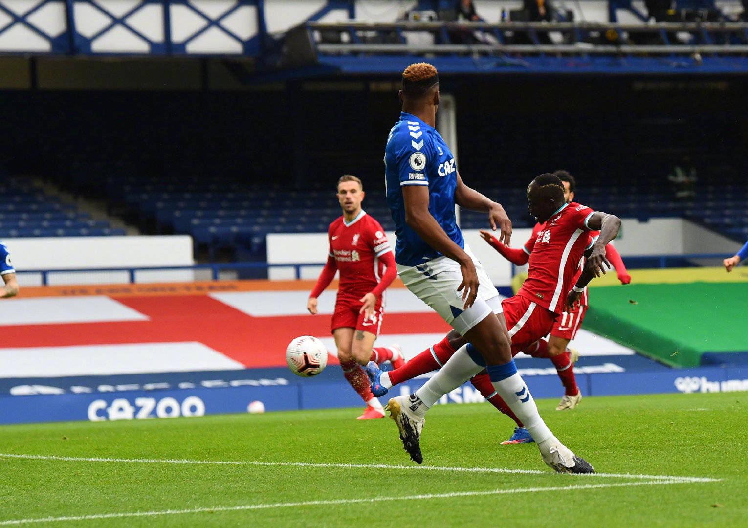 已成为全体 已成为全体