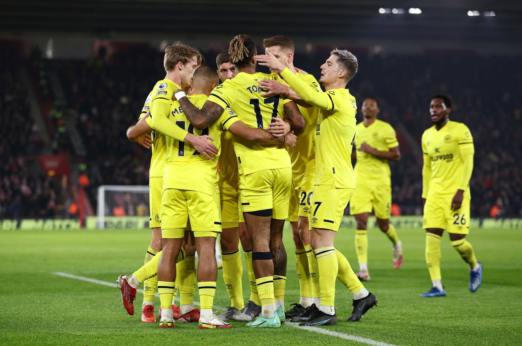 外线投篮能 外线投篮能