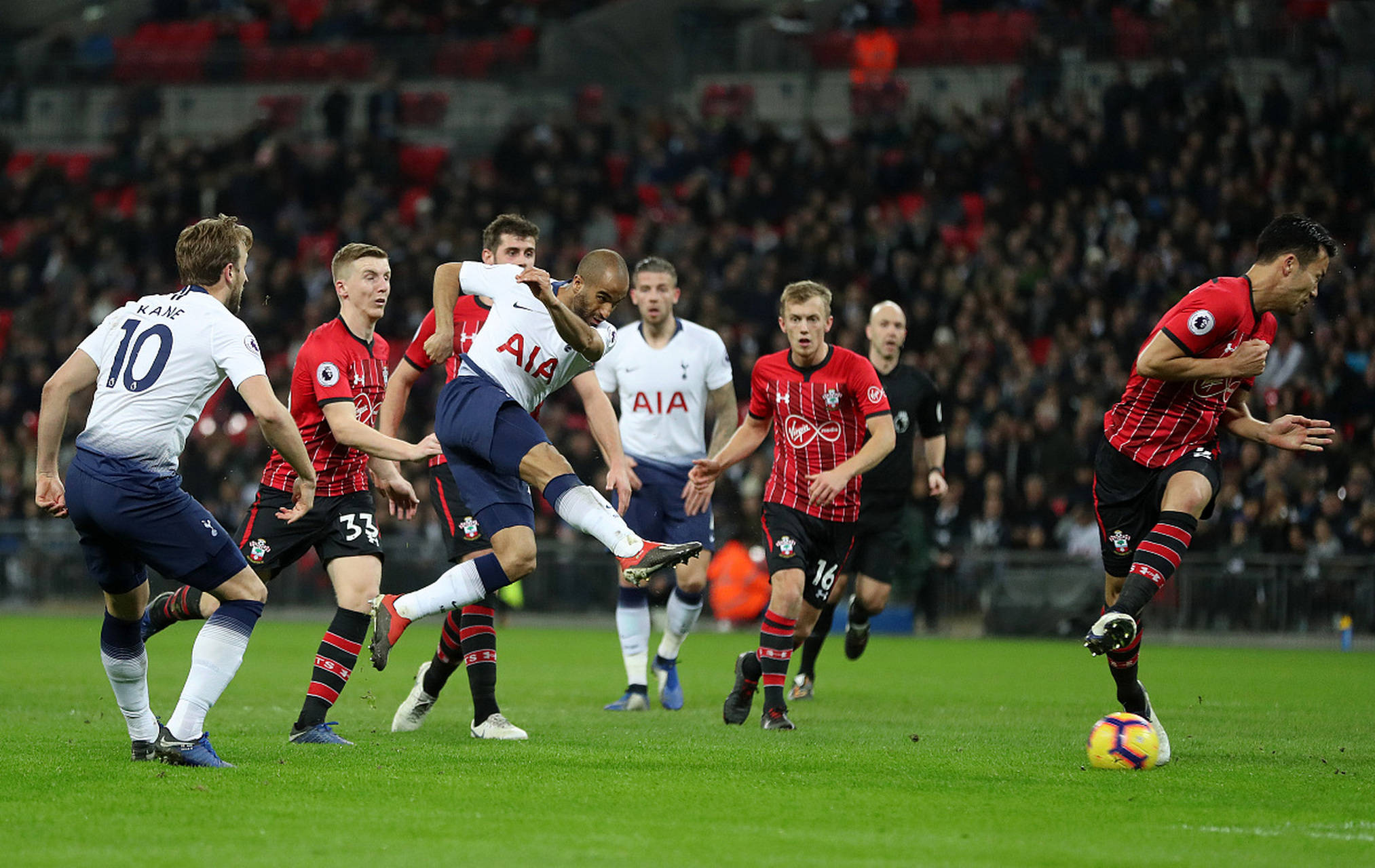 瞻和可能的 瞻和可能的