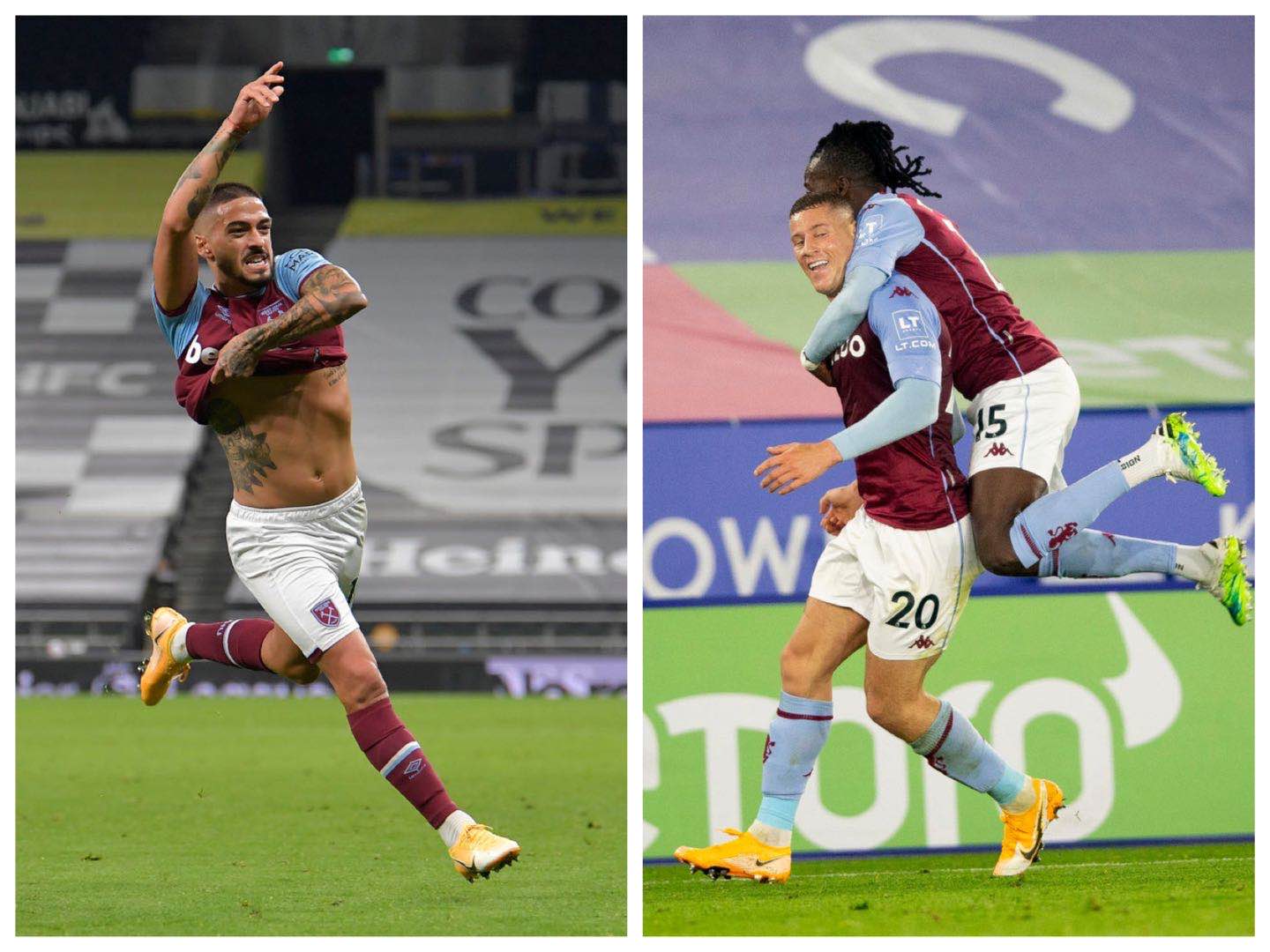 还要针对潜 还要针对潜